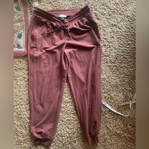 Rachel Zoe Joggers